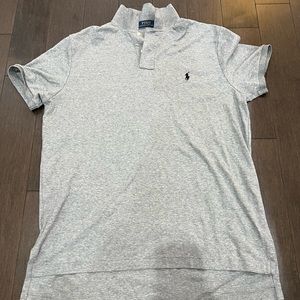 Men’s Ralph Lauren Polo
